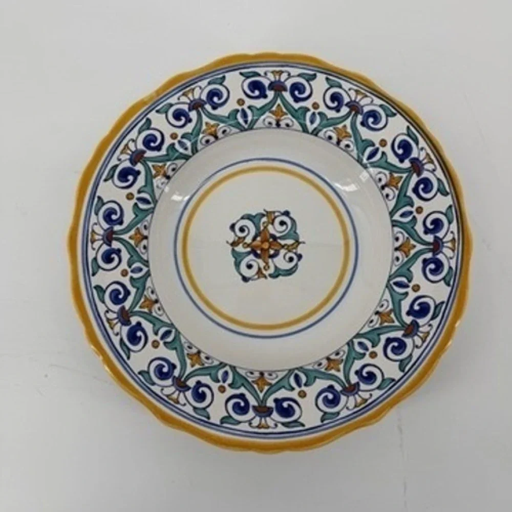 Williams Sonoma Savona Portugal 10.5